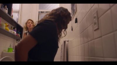 Click to view full size image
==============
Assistir_Mae_So_Tem_Duas_-_Episodio_3x7_online_gratis_001244.jpg Assistir_Mae_So_Tem_Duas_-_Episodio_3x7_online_gratis_001244.jpg