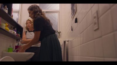 Click to view full size image
==============
Assistir_Mae_So_Tem_Duas_-_Episodio_3x7_online_gratis_001249.jpg Assistir_Mae_So_Tem_Duas_-_Episodio_3x7_online_gratis_001249.jpg