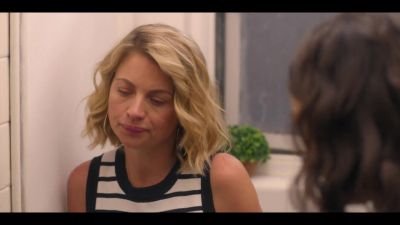 Click to view full size image
==============
Assistir_Mae_So_Tem_Duas_-_Episodio_3x7_online_gratis_001254.jpg Assistir_Mae_So_Tem_Duas_-_Episodio_3x7_online_gratis_001254.jpg