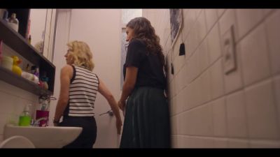 Click to view full size image
==============
Assistir_Mae_So_Tem_Duas_-_Episodio_3x7_online_gratis_001257.jpg Assistir_Mae_So_Tem_Duas_-_Episodio_3x7_online_gratis_001257.jpg