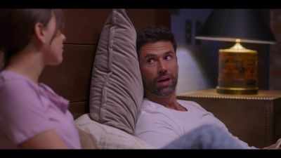 Click to view full size image
==============
Assistir_Mae_So_Tem_Duas_-_Episodio_3x7_online_gratis_001265.jpg Assistir_Mae_So_Tem_Duas_-_Episodio_3x7_online_gratis_001265.jpg