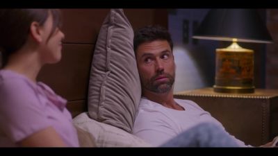 Click to view full size image
==============
Assistir_Mae_So_Tem_Duas_-_Episodio_3x7_online_gratis_001266.jpg Assistir_Mae_So_Tem_Duas_-_Episodio_3x7_online_gratis_001266.jpg