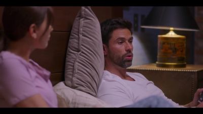 Click to view full size image
==============
Assistir_Mae_So_Tem_Duas_-_Episodio_3x7_online_gratis_001268.jpg Assistir_Mae_So_Tem_Duas_-_Episodio_3x7_online_gratis_001268.jpg