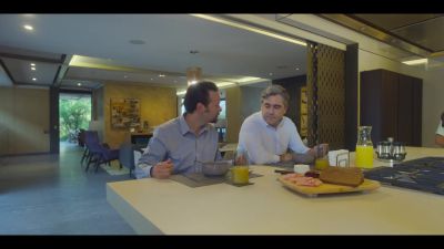 Click to view full size image
==============
Assistir_Mae_So_Tem_Duas_-_Episodio_3x7_online_gratis_001293.jpg Assistir_Mae_So_Tem_Duas_-_Episodio_3x7_online_gratis_001293.jpg