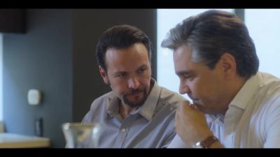 Click to view full size image
==============
Assistir_Mae_So_Tem_Duas_-_Episodio_3x7_online_gratis_001295.jpg Assistir_Mae_So_Tem_Duas_-_Episodio_3x7_online_gratis_001295.jpg