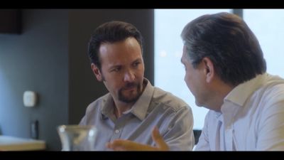 Click to view full size image
==============
Assistir_Mae_So_Tem_Duas_-_Episodio_3x7_online_gratis_001299.jpg Assistir_Mae_So_Tem_Duas_-_Episodio_3x7_online_gratis_001299.jpg