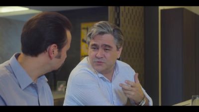 Click to view full size image
==============
Assistir_Mae_So_Tem_Duas_-_Episodio_3x7_online_gratis_001300.jpg Assistir_Mae_So_Tem_Duas_-_Episodio_3x7_online_gratis_001300.jpg