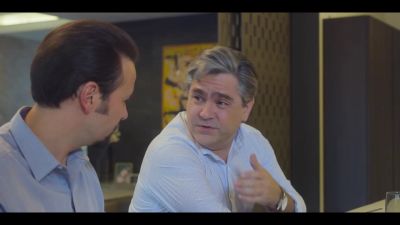 Click to view full size image
==============
Assistir_Mae_So_Tem_Duas_-_Episodio_3x7_online_gratis_001302.jpg Assistir_Mae_So_Tem_Duas_-_Episodio_3x7_online_gratis_001302.jpg