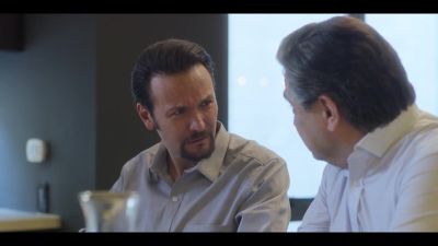 Click to view full size image
==============
Assistir_Mae_So_Tem_Duas_-_Episodio_3x7_online_gratis_001305.jpg Assistir_Mae_So_Tem_Duas_-_Episodio_3x7_online_gratis_001305.jpg