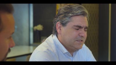 Click to view full size image
==============
Assistir_Mae_So_Tem_Duas_-_Episodio_3x7_online_gratis_001310.jpg Assistir_Mae_So_Tem_Duas_-_Episodio_3x7_online_gratis_001310.jpg