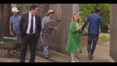 Click to view full size image
==============
Assistir_Mae_So_Tem_Duas_-_Episodio_3x7_online_gratis_001329.jpg Assistir_Mae_So_Tem_Duas_-_Episodio_3x7_online_gratis_001329.jpg