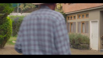 Click to view full size image
==============
Assistir_Mae_So_Tem_Duas_-_Episodio_3x7_online_gratis_001333.jpg Assistir_Mae_So_Tem_Duas_-_Episodio_3x7_online_gratis_001333.jpg