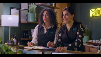 Click to view full size image
==============
Assistir_Mae_So_Tem_Duas_-_Episodio_3x7_online_gratis_001340.jpg Assistir_Mae_So_Tem_Duas_-_Episodio_3x7_online_gratis_001340.jpg