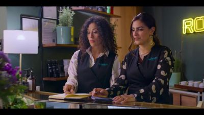 Click to view full size image
==============
Assistir_Mae_So_Tem_Duas_-_Episodio_3x7_online_gratis_001341.jpg Assistir_Mae_So_Tem_Duas_-_Episodio_3x7_online_gratis_001341.jpg