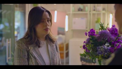 Click to view full size image
==============
Assistir_Mae_So_Tem_Duas_-_Episodio_3x7_online_gratis_001351.jpg Assistir_Mae_So_Tem_Duas_-_Episodio_3x7_online_gratis_001351.jpg