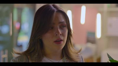 Click to view full size image
==============
Assistir_Mae_So_Tem_Duas_-_Episodio_3x7_online_gratis_001363.jpg Assistir_Mae_So_Tem_Duas_-_Episodio_3x7_online_gratis_001363.jpg