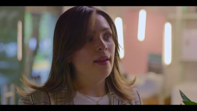 Click to view full size image
==============
Assistir_Mae_So_Tem_Duas_-_Episodio_3x7_online_gratis_001371.jpg Assistir_Mae_So_Tem_Duas_-_Episodio_3x7_online_gratis_001371.jpg