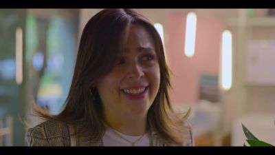 Click to view full size image
==============
Assistir_Mae_So_Tem_Duas_-_Episodio_3x7_online_gratis_001377.jpg Assistir_Mae_So_Tem_Duas_-_Episodio_3x7_online_gratis_001377.jpg