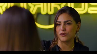 Click to view full size image
==============
Assistir_Mae_So_Tem_Duas_-_Episodio_3x7_online_gratis_001383.jpg Assistir_Mae_So_Tem_Duas_-_Episodio_3x7_online_gratis_001383.jpg