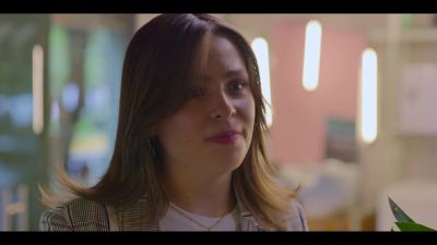 Click to view full size image
==============
Assistir_Mae_So_Tem_Duas_-_Episodio_3x7_online_gratis_001389.jpg Assistir_Mae_So_Tem_Duas_-_Episodio_3x7_online_gratis_001389.jpg