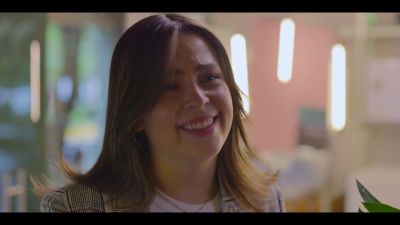 Click to view full size image
==============
Assistir_Mae_So_Tem_Duas_-_Episodio_3x7_online_gratis_001390.jpg Assistir_Mae_So_Tem_Duas_-_Episodio_3x7_online_gratis_001390.jpg