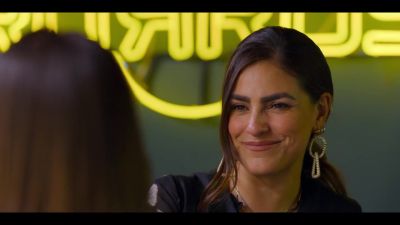 Click to view full size image
==============
Assistir_Mae_So_Tem_Duas_-_Episodio_3x7_online_gratis_001391.jpg Assistir_Mae_So_Tem_Duas_-_Episodio_3x7_online_gratis_001391.jpg