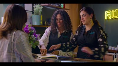 Click to view full size image
==============
Assistir_Mae_So_Tem_Duas_-_Episodio_3x7_online_gratis_001398.jpg Assistir_Mae_So_Tem_Duas_-_Episodio_3x7_online_gratis_001398.jpg