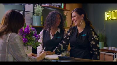 Click to view full size image
==============
Assistir_Mae_So_Tem_Duas_-_Episodio_3x7_online_gratis_001402.jpg Assistir_Mae_So_Tem_Duas_-_Episodio_3x7_online_gratis_001402.jpg