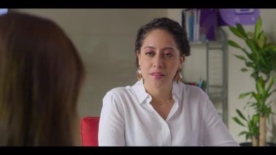 Click to view full size image
==============
Assistir_Mae_So_Tem_Duas_-_Episodio_3x7_online_gratis_001417.jpg Assistir_Mae_So_Tem_Duas_-_Episodio_3x7_online_gratis_001417.jpg