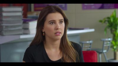 Click to view full size image
==============
Assistir_Mae_So_Tem_Duas_-_Episodio_3x7_online_gratis_001427.jpg Assistir_Mae_So_Tem_Duas_-_Episodio_3x7_online_gratis_001427.jpg