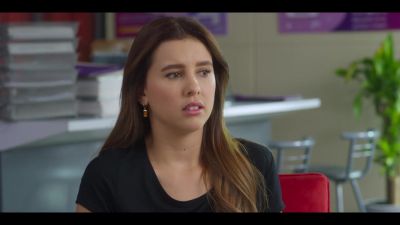 Click to view full size image
==============
Assistir_Mae_So_Tem_Duas_-_Episodio_3x7_online_gratis_001429.jpg Assistir_Mae_So_Tem_Duas_-_Episodio_3x7_online_gratis_001429.jpg