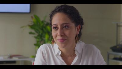 Click to view full size image
==============
Assistir_Mae_So_Tem_Duas_-_Episodio_3x7_online_gratis_001434.jpg Assistir_Mae_So_Tem_Duas_-_Episodio_3x7_online_gratis_001434.jpg