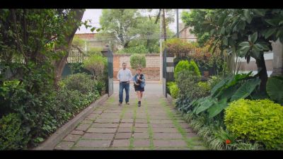 Click to view full size image
==============
Assistir_Mae_So_Tem_Duas_-_Episodio_3x7_online_gratis_001439.jpg Assistir_Mae_So_Tem_Duas_-_Episodio_3x7_online_gratis_001439.jpg