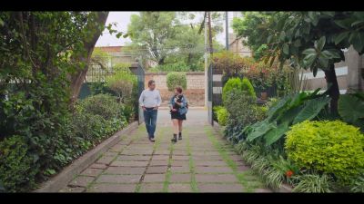 Click to view full size image
==============
Assistir_Mae_So_Tem_Duas_-_Episodio_3x7_online_gratis_001440.jpg Assistir_Mae_So_Tem_Duas_-_Episodio_3x7_online_gratis_001440.jpg