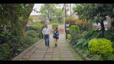 Click to view full size image
==============
Assistir_Mae_So_Tem_Duas_-_Episodio_3x7_online_gratis_001441.jpg Assistir_Mae_So_Tem_Duas_-_Episodio_3x7_online_gratis_001441.jpg