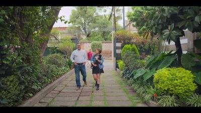 Click to view full size image
==============
Assistir_Mae_So_Tem_Duas_-_Episodio_3x7_online_gratis_001442.jpg Assistir_Mae_So_Tem_Duas_-_Episodio_3x7_online_gratis_001442.jpg