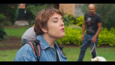 Click to view full size image
==============
Assistir_Mae_So_Tem_Duas_-_Episodio_3x7_online_gratis_001449.jpg Assistir_Mae_So_Tem_Duas_-_Episodio_3x7_online_gratis_001449.jpg