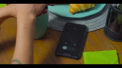 Click to view full size image
==============
Assistir_Mae_So_Tem_Duas_-_Episodio_3x7_online_gratis_001485.jpg Assistir_Mae_So_Tem_Duas_-_Episodio_3x7_online_gratis_001485.jpg