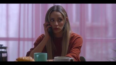 Click to view full size image
==============
Assistir_Mae_So_Tem_Duas_-_Episodio_3x7_online_gratis_001490.jpg Assistir_Mae_So_Tem_Duas_-_Episodio_3x7_online_gratis_001490.jpg