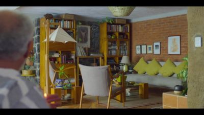 Click to view full size image
==============
Assistir_Mae_So_Tem_Duas_-_Episodio_3x7_online_gratis_001521.jpg Assistir_Mae_So_Tem_Duas_-_Episodio_3x7_online_gratis_001521.jpg