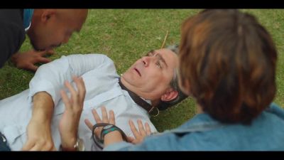 Click to view full size image
==============
Assistir_Mae_So_Tem_Duas_-_Episodio_3x7_online_gratis_001539.jpg Assistir_Mae_So_Tem_Duas_-_Episodio_3x7_online_gratis_001539.jpg