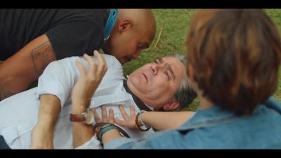 Click to view full size image
==============
Assistir_Mae_So_Tem_Duas_-_Episodio_3x7_online_gratis_001540.jpg Assistir_Mae_So_Tem_Duas_-_Episodio_3x7_online_gratis_001540.jpg