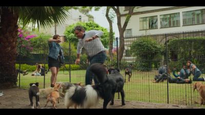 Click to view full size image
==============
Assistir_Mae_So_Tem_Duas_-_Episodio_3x7_online_gratis_001555.jpg Assistir_Mae_So_Tem_Duas_-_Episodio_3x7_online_gratis_001555.jpg