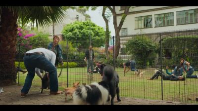 Click to view full size image
==============
Assistir_Mae_So_Tem_Duas_-_Episodio_3x7_online_gratis_001557.jpg Assistir_Mae_So_Tem_Duas_-_Episodio_3x7_online_gratis_001557.jpg