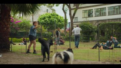 Click to view full size image
==============
Assistir_Mae_So_Tem_Duas_-_Episodio_3x7_online_gratis_001561.jpg Assistir_Mae_So_Tem_Duas_-_Episodio_3x7_online_gratis_001561.jpg