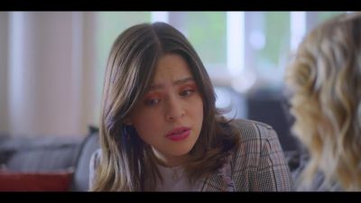 Click to view full size image
==============
Assistir_Mae_So_Tem_Duas_-_Episodio_3x7_online_gratis_001584.jpg Assistir_Mae_So_Tem_Duas_-_Episodio_3x7_online_gratis_001584.jpg