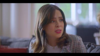 Click to view full size image
==============
Assistir_Mae_So_Tem_Duas_-_Episodio_3x7_online_gratis_001590.jpg Assistir_Mae_So_Tem_Duas_-_Episodio_3x7_online_gratis_001590.jpg