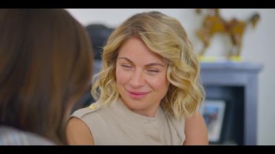 Click to view full size image
==============
Assistir_Mae_So_Tem_Duas_-_Episodio_3x7_online_gratis_001599.jpg Assistir_Mae_So_Tem_Duas_-_Episodio_3x7_online_gratis_001599.jpg