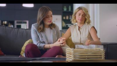 Click to view full size image
==============
Assistir_Mae_So_Tem_Duas_-_Episodio_3x7_online_gratis_001600.jpg Assistir_Mae_So_Tem_Duas_-_Episodio_3x7_online_gratis_001600.jpg