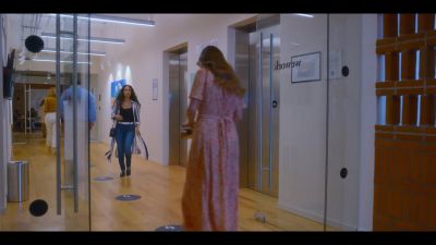 Click to view full size image
==============
Assistir_Mae_So_Tem_Duas_-_Episodio_3x7_online_gratis_001635.jpg Assistir_Mae_So_Tem_Duas_-_Episodio_3x7_online_gratis_001635.jpg